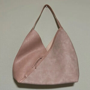 Ulta Pink Purse